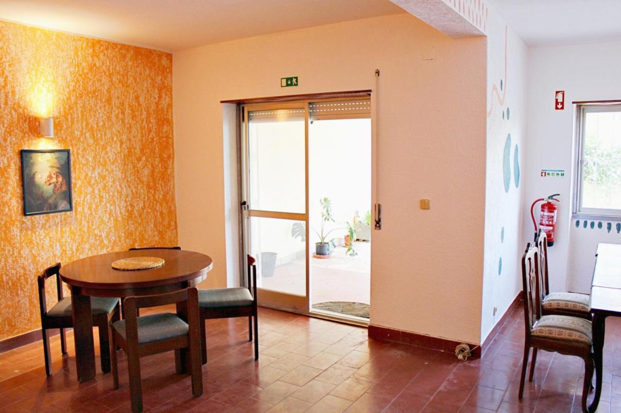 Villa Do Sol Carcavelos Beach House Exterior foto