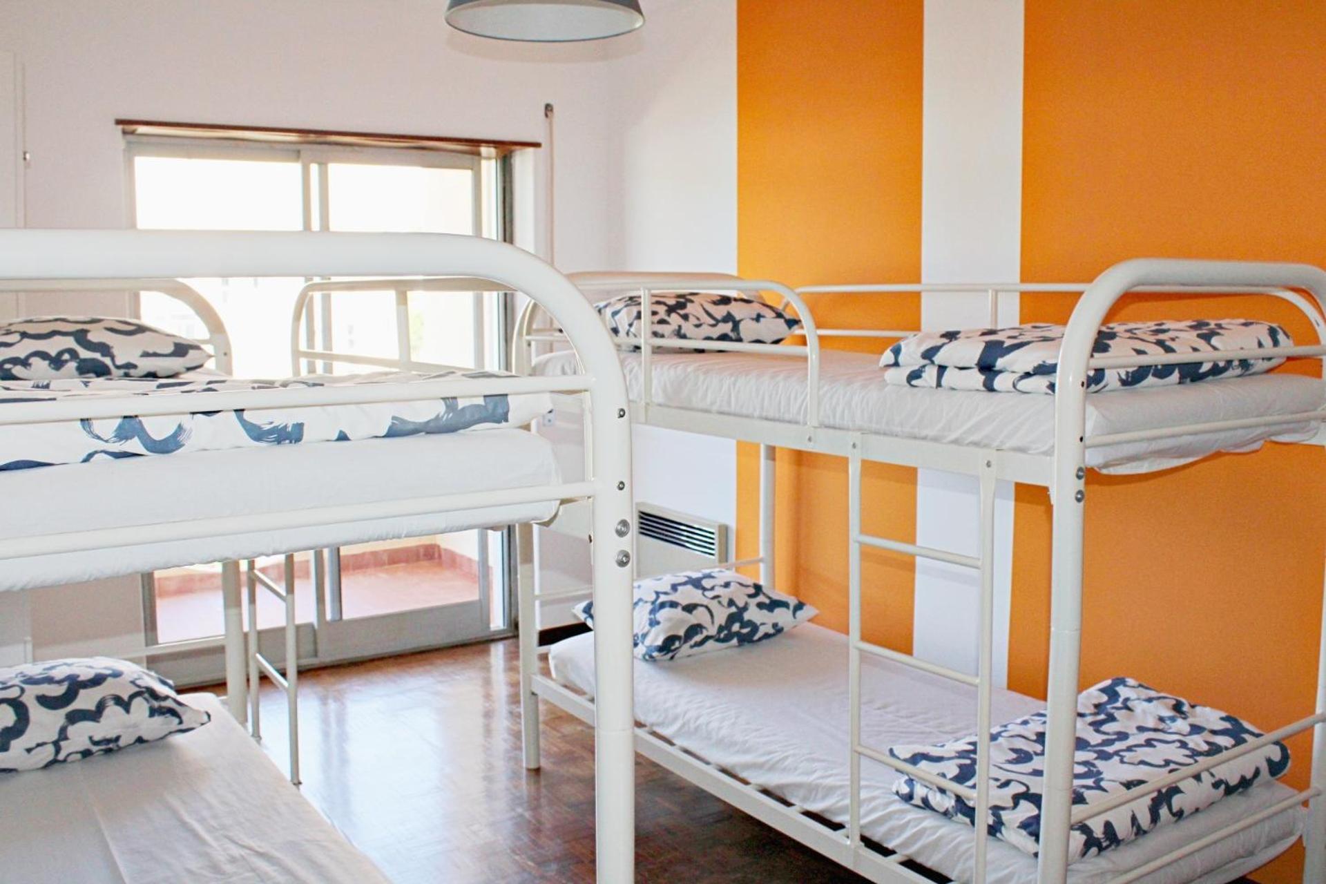 Villa Do Sol Carcavelos Beach House Exterior foto